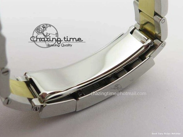 Good Copy Rolex Watches Blue Dial Best Swiss Maker ETA TT Breathable 3938 Submariner BP Edition 1230